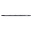 Karst® 5er-Pack 2B holzlose Graphitstifte, grau