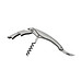 Kellnermesser RE98-SILVERSERVE, silber