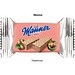 Klappbox S, Manner 2er, inkl. Druck