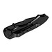 Klappmesser BLACK CUT,schwarz