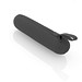 Knirps® A.050 EVA Case, dark grey