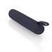 Knirps® A.050 EVA Case, navy
