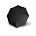 Knirps® Automatik-Taschenschrim A.200 Medium Duomatic, schwarz Knirps® Automatik-Taschenschrim A.200 Medium Duomatic, schwarz