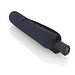 Knirps® A.200 medium duomatic, im EVA  Case, navy