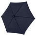 Knirps® Taschenschirm C.050 manual, navy