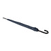 Knirps Automatik-Stockschirm A.760 stick automatic, navy