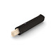 Knirps Taschenschirm Horizon duomatic, black