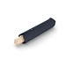 Knirps Taschenschirm Horizon duomatic, navy