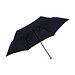 Knirps US.050 ultra light slim manual, navy