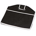 Kofferraumtasche Santa Fe,schwarz