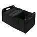 Car-Organizer-Set ISO-GADGET
