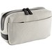 Kosmetiktasche PRIMUS, grau