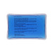 Kühl-/Wärmekissen Relieve, blau