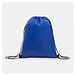 Kühlrucksack ISO COOL,blau