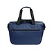 Kühlshopper SOFTBASKET, marine