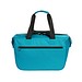 Kühlshopper SOFTBASKET, petrol