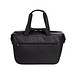 Kühlshopper SOFTBASKET, schwarz