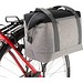 Kühltasche COOLPACK, grau