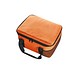 Kühltasche FAMILY XL, orange