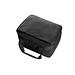 Kühltasche FAMILY XL, schwarz