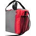 Kühltasche FREEZY, rot