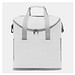 Kühltasche FROSTY, weiß