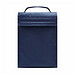 Kühltasche KODIAK,dunkelblau