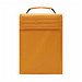 Kühltasche KODIAK,orange