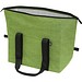 Kühltasche POLAR,grün