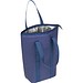 Kühltasche Pueblo,dunkelblau