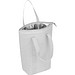 Kühltasche Pueblo,weiß