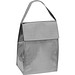 Kühltasche San Juan,grau