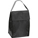 Kühltasche San Juan,schwarz