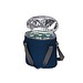 Kühltasche SOLUTION, marine