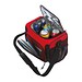 Kühltasche SPORT, rot