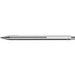 Kugelschreiber LAMY econ, metal