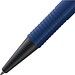 Kugelschreiber LAMY logo, blau