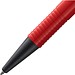 Kugelschreiber LAMY logo, rot