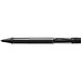 Kugelschreiber LAMY safari, black