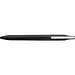 Kugelschreiber LAMY xevo, black