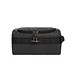 Kulturtasche ACTIVE, schwarz