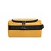 Kulturtasche ACTIVE, senfgelb