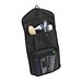 Kulturtasche SPORT, schwarz