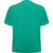 Kurzarm-Service-Oberteil Ferox, L, lab green