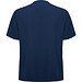 Kurzarm-Service-Oberteil Ferox, L, navy