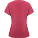 Kurzarm-Top Ferox Woman für Damen im Service, L, rosette