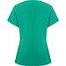 Kurzarm-Top Ferox Woman für Damen im Service, XL, lab green