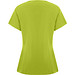 Kurzarm-Top Ferox Woman für Damen im Service, XL, pistazie