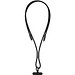 Lade- und Datenkabel MOBILE CARRY,schwarz