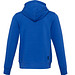 Laguna Unisex Hoodie, blau, L